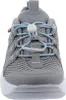 Joya Damen Schnürschuh MARBELLA LIGHT GREY grau Größe EUR Produktbild-Vorschau 17