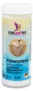 Schneepulver, ca. 100 g Produktbild-Vorschau 2