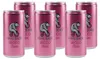 Hans Baer Secco Rosé -trocken- (12 x 0,2L) Produktbild-Vorschau 1