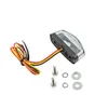 KOSO High-Power LED Rücklicht HAWKEYE mit Produktbild-Vorschau 3