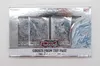 A product box for Yu-Gi-Oh! Ghosts From the Past: The 2nd Haunting. Produktbild-Vorschau