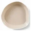 Bricard Bonnes service de table 27 pièces porcelaine Voir les images du produit 3