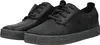 Clarks Halbschuhe Halbschuhe Leder Produktbild-Vorschau 7