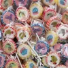 Cool Best Rocks Lolli 80er Produktbild-Vorschau 2