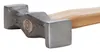PICARD Schlichthammer 375g vierkant Bahnen mit Eschenstiel Produktbild-Vorschau 5