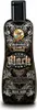 Australian Gold Milch Iconic Products Sinfully Black Produktbild-Vorschau 1