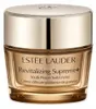Estée Lauder Revitalizing Supreme+ Idratante, 50ml Anteprima dell’immagine prodotto 9