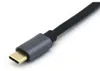 equip 128353: USB 3.2 Gen 2x1 Type-C naar Type-C, Productafbeelding-voorbeeld 14