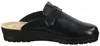 Rohde Neustadt D 1447 Schoenen, dames, slippers/klompen, Productafbeelding-voorbeeld 16