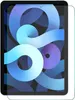 6x 9H Panzerglas für iPad Mini 6 Displayschutz Schutzglas Produktbild-Vorschau 3