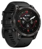 Garmin epix Pro (Gen 2), 3,3 cm (1.3"), AMOLED, Produktbild-Vorschau 10