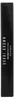 Bobbi Brown Ink Liner Blackest Black E1ml Produktbild-Vorschau 4