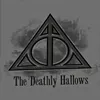 "Harry Potter" Bettwäsche, 100% Baumwolle ( Linon ), 80x80 Produktbild-Vorschau 2