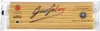 Garofalo Bucatini N°14 1x500g Produktbild-Vorschau 3