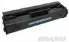Canon Toner Cartridge C-EXV 18 schwarz Produktbild-Vorschau 10