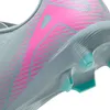 Nike Mercurial Zoom Vapor 16 Academy FG/MG Fußballschuhe Produktbild-Vorschau 9