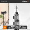 Walimex WT-802 - konfiguracja - maksymalne obciążenie: 2,5 Podgląd zdjęcia produktu 19