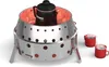 Petromax Atago Produktbild-Vorschau 5