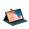 LBH Tablet Schutzhülle + 2x 4H Displayfolie für Samsung Produktbild-Vorschau 2