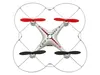 Helikopter, Quadrocopter Art:Q4X Quadrocopter Produktbild-Vorschau 1