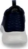 Skechers Errores de Talla 232466NVYL in Blue color size 46 Voir les images du produit 24