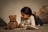 Steiff Teddybär Papa Bär 36 cm braun 113956 Produktbild-Vorschau 3
