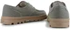 Chaussures Palladium 04660308 Voir les images du produit 8