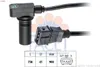 FACET 9.0066 Kurbelwellensensor Impulsgeber für AUDI A4 Produktbild-Vorschau 1