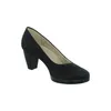 Ara Plateau Pumps Toulouse Plateau Damen 333031303738 Produktbild-Vorschau 4