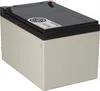 Batteria al piombo SSB SBL 12-12L Batteria AGM 6,3 mm Anteprima dell’immagine prodotto 2