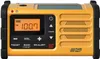 Sangean MMR-88 UKW/MW/Handkurbel/Solar mit/ohne DAB+ Farbe: Produktbild-Vorschau 12