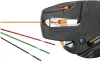 Stripax® L.190mm 0,08-10 (AWG 28...7) mm² automatický Náhľad obrázku produktu 8