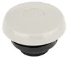 Termo aislado emsa Samba, capacidad de 1 litro, color gris Vista previa de la imagen del producto 7