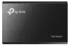 TP-Link TL-POE150S v3 Gigabit Ethernet Anteprima dell’immagine prodotto 5