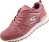 Skechers OG 85 Sneaker Rosa Produktbild-Vorschau 18