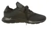 adidas Originals Swift Run X H04305 Sneaker Sportschuhe Produktbild-Vorschau 3