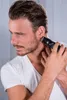 Wahl 09918 Schwarz  Grau Produktbild-Vorschau 23