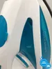 Russell Hobbs Dampfbügeleisen [2600W 70 g/min Dampf 210 g Produktbild-Vorschau 5