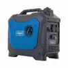 Scheppach Inverter Benzin Stromerzeuger SG2500i | 2000W Produktbild-Vorschau 1