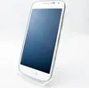 Samsung Galaxy S4 mini GT-I9195 Weiß Produktbild-Vorschau 1
