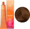 Inebrya Colour Golden (7/3 Blonde Golden) 100 ml Podgląd zdjęcia produktu 1