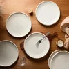 Teller set 6er Ø25,2 cm Essteller Dessertteller Produktbild-Vorschau 9