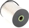 Kraftstofffilter MAHLE KX 228D für VW GOLF VI (5K1) Produktbild-Vorschau 11