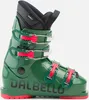 Dalbello Drs 60 Junior-alpinskistiefel Grün 23.5 Produktbild-Vorschau 1