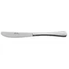 PINTINOX 247353 Pintinox BestecksetStresa30tlg Náhled obrázku produktu 4