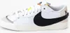 Nike Schuhe 101 Blazer Low Jumbo, DN2158101 Produktbild-Vorschau 14