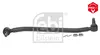 FEBI BILSTEIN Lenkstange 15240 Vorne 742mm 40mm Produktbild-Vorschau 2