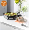Tristar PZ-2963 - Partypfanne - 1.5 kW Voir les images du produit 28
