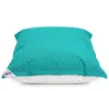 Custodia Pouf Gigante XXL 180x140cm Galleggiante Piscina - Anteprima dell’immagine prodotto 6