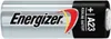 Energizer Alkaline Fotobatterie A23/E23A 12 V, 2er Pack Produktbild-Vorschau 11